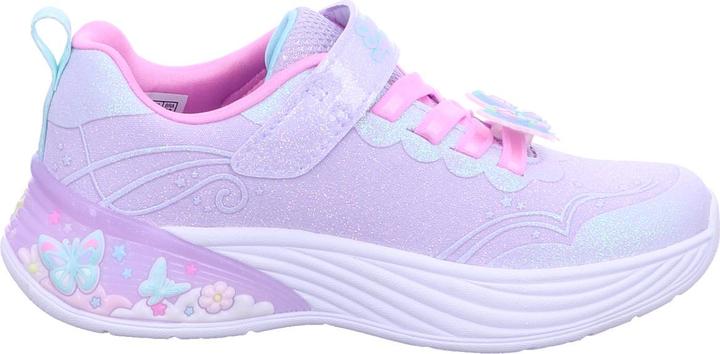 Produktbild Skechers Sneaker (41)