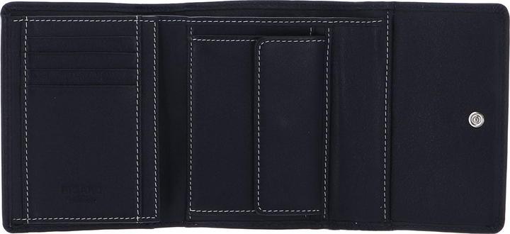 Image du produit Picard Aurelie 1 Wallet