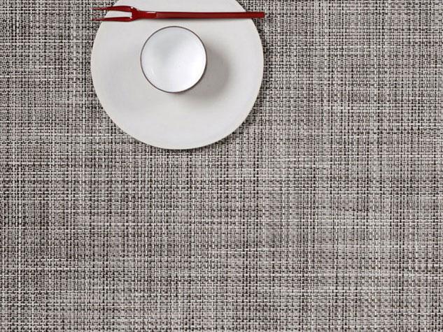 Produktbild Chilewich MiniBasket (1 Stk., 48 x 36 cm)