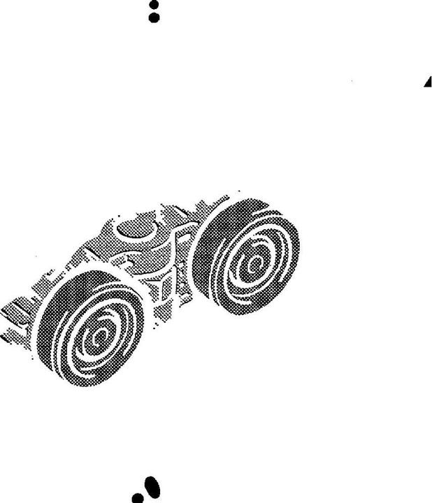 Image du produit HAWA En route pour le porta 45