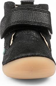 Actual product image Kickers Sabio (20)