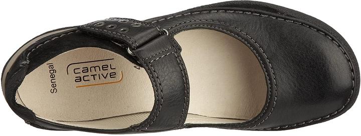 Image du produit Camel Active 717.11.05 (37.5, 42)