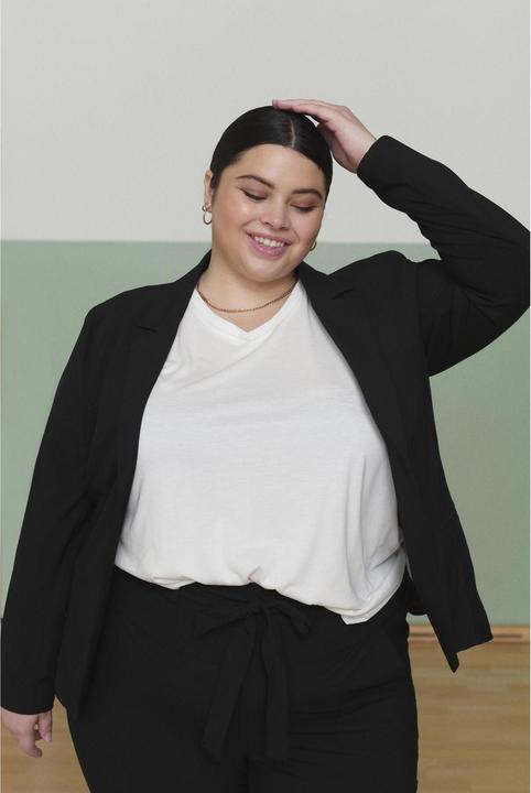 Actual product image Kaffe Jia (44)