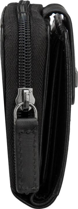 Immagine prodotto Bugatti Portafoglio SINA