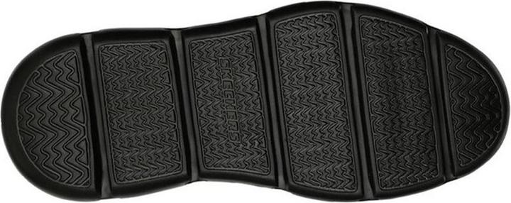 Produktbild Skechers OxfordSchuhe Garza Gervin Leder (40.5)