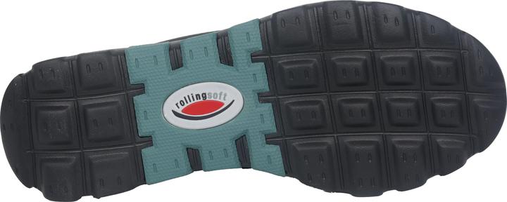 Immagine prodotto Gabor rollingsoft sensitive 96.989.40 (37)