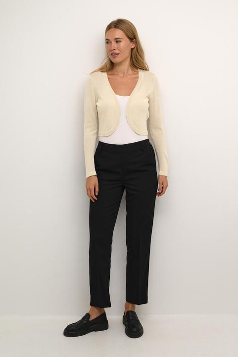 Produktbild Kaffe Ankra (XL)