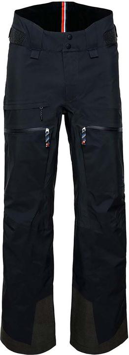 Immagine prodotto Elevenate Pantaloni Pure da donna (S)