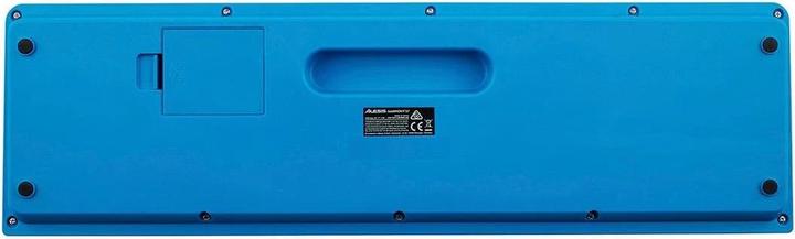 Actual product image Alesis Keyboard Harmony 32 (32 Keys)