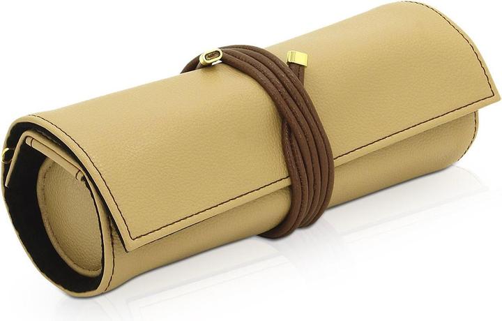 Image du produit Friedrich ascot