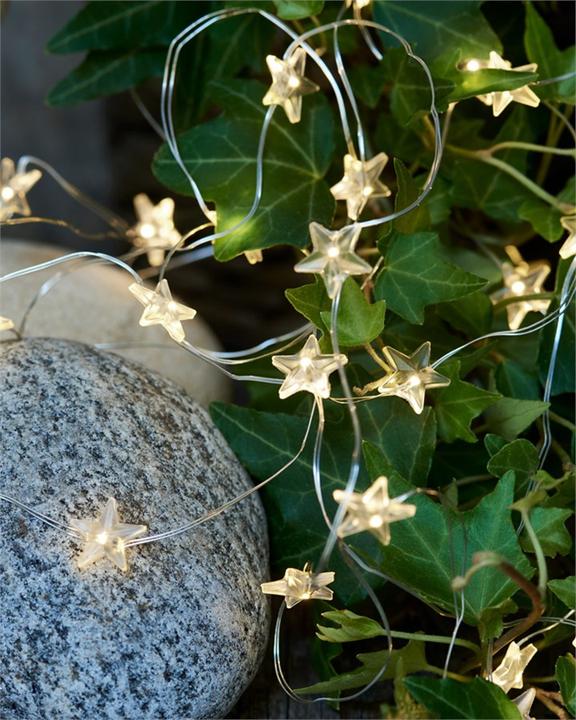 Image du produit Sirius Gill (4 m)