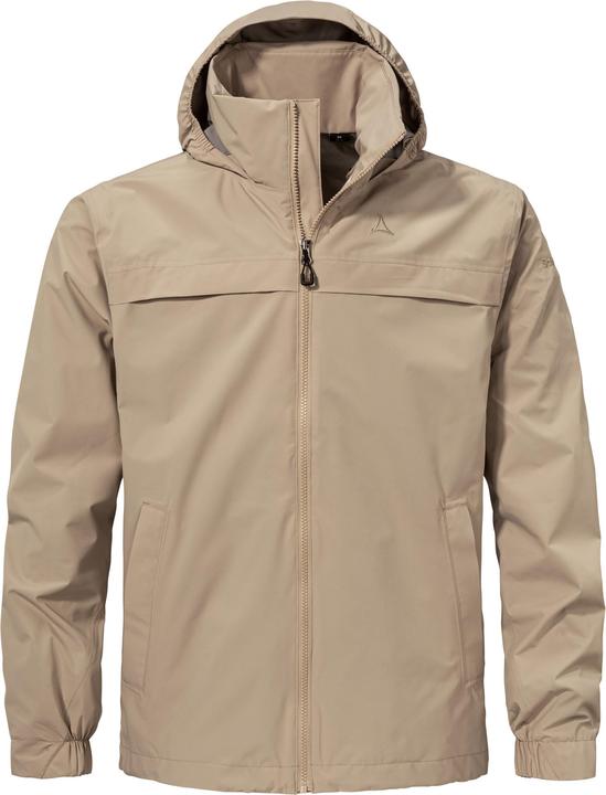 Actual product image Schöffel Jacket Style Bohorok MNS (56)