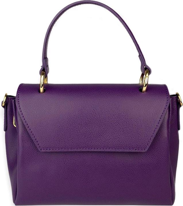 Immagine prodotto Only-Bags.Store Borse a manico alto, borse in pelle, borsa a spalla in pelle, borsa a spalla, borsa in vera pelle
