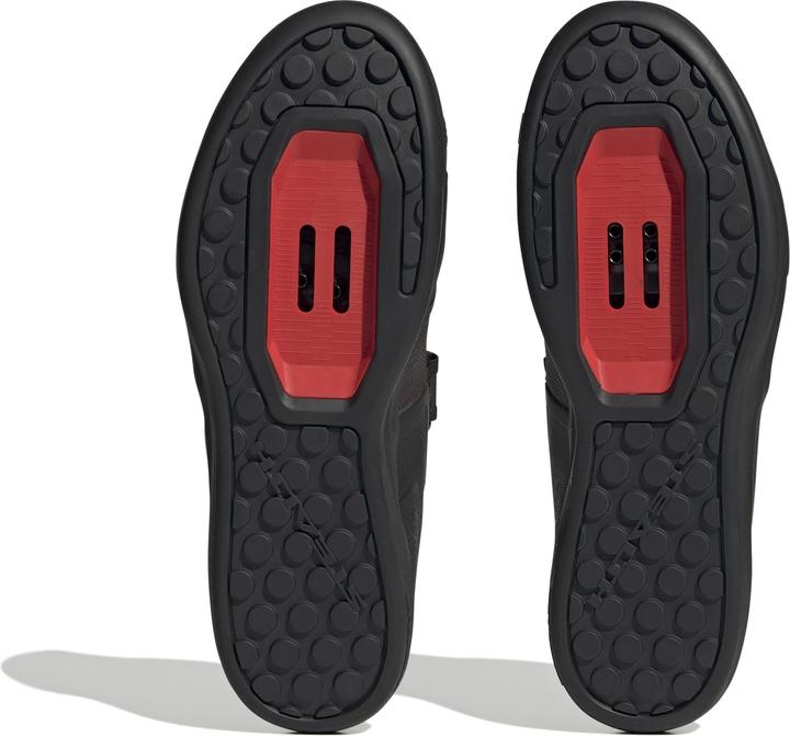 Produktbild Five Ten Hellcat Pro MTB Schuhe Modell 2024 (38 2/3)