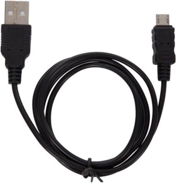 Image du produit HQ power multimedia Adaptateur HDMI Vers VGA + Audio