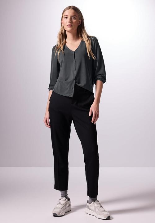 Produktbild Street One Studio, grijs, 36 (36)