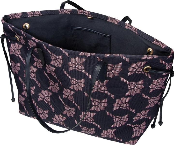 Produktbild Joop! Shopper Secondo Lara