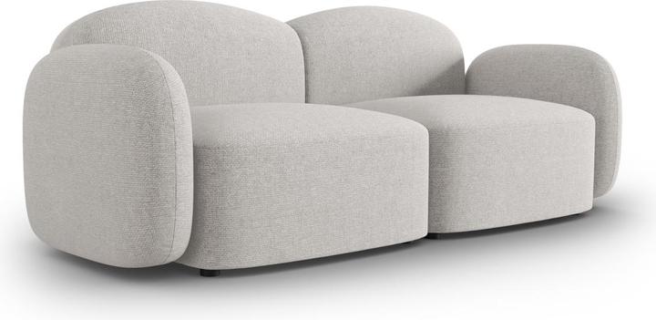 Actual product image Micadoni Blair (2 person sofa)