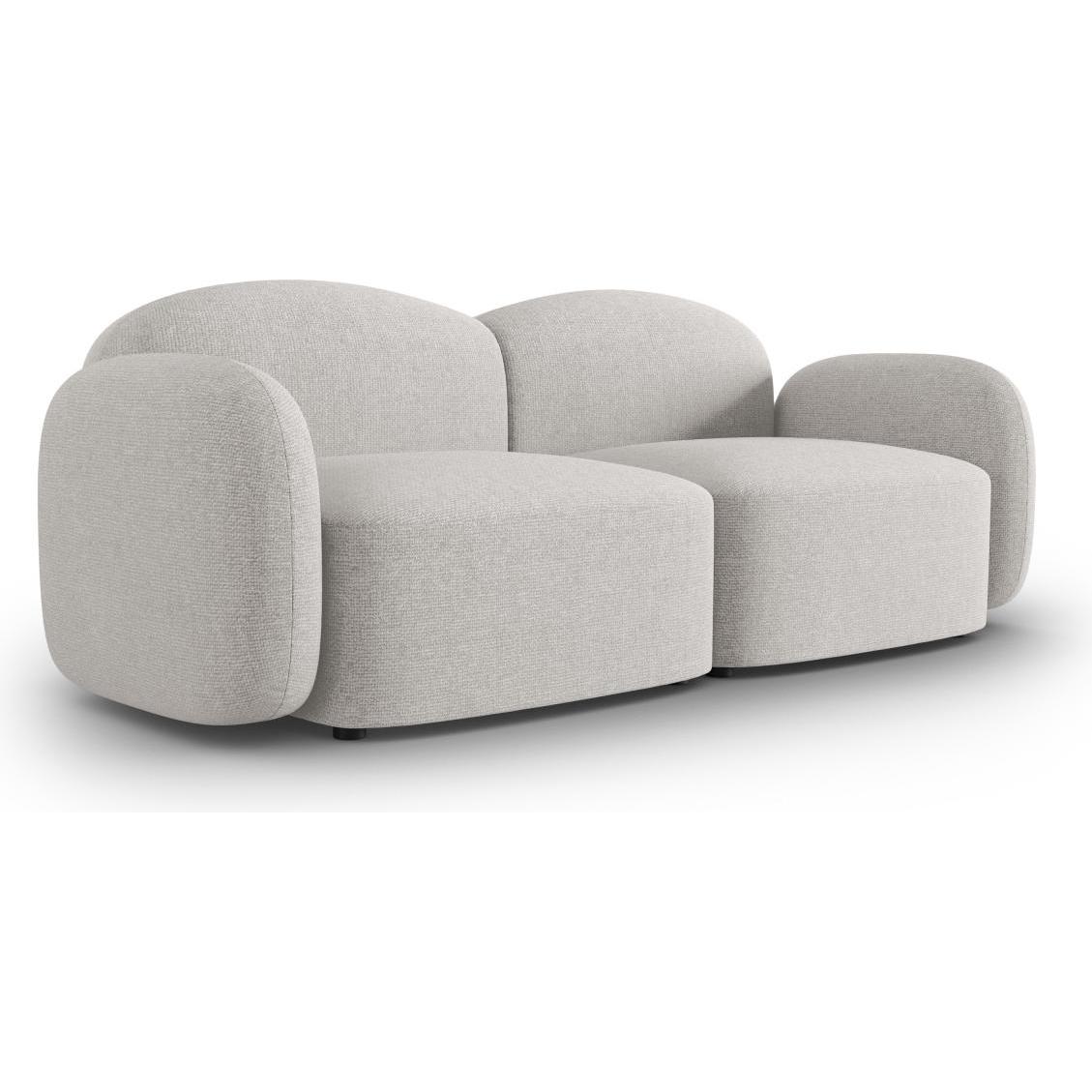 Thumbnail - Micadoni, Sofa, Blair (3-Sitzer, 2-Sitzer, 4-Sitzer)