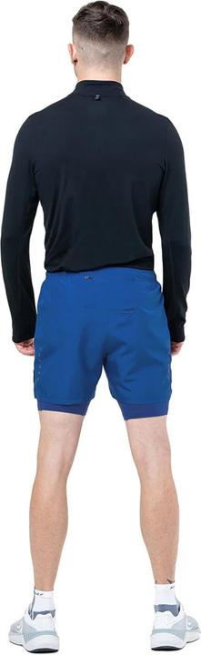 Produktbild Ronhill Core TwinShorts (M)