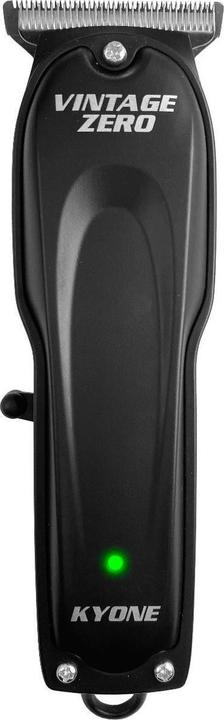 Immagine prodotto Kyone VZ-01 Vintage Zero Trimmer Contour Machine