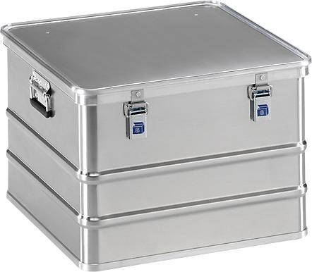 Warehouse supplies
