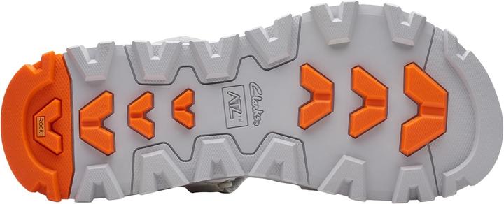 Image du produit Clarks Atl Trek Sun (41)