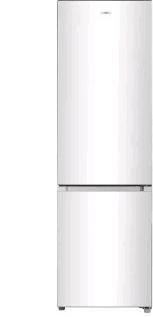 Image du produit Gorenje Combiné réfrigérateur-congélateur GORE Stand (269 l)