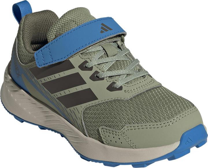 Produktbild Adidas Kid's Tracefinder CF (31)