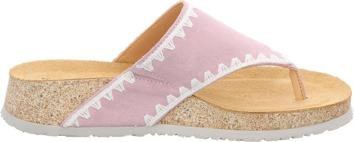 Produktbild Think! Ophelia 5000 (43)