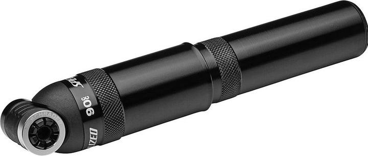 Specialized Air Tool