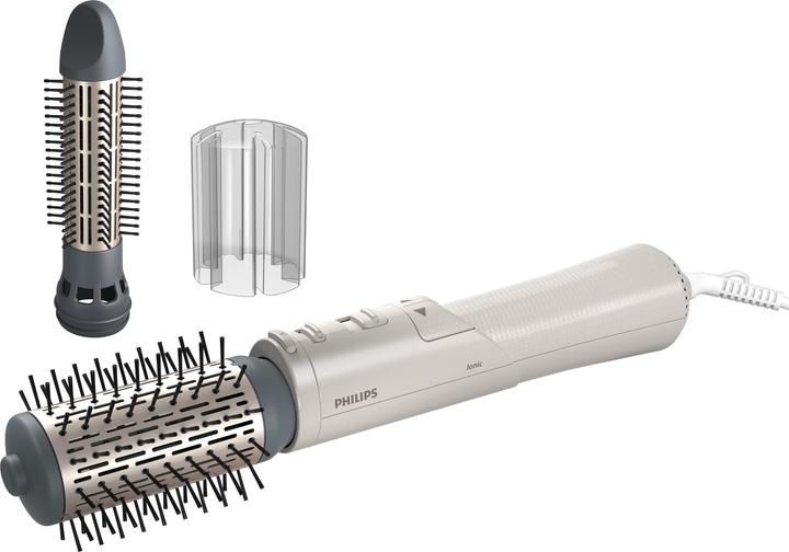 Produktbild Philips BHA710/00 7000 Series