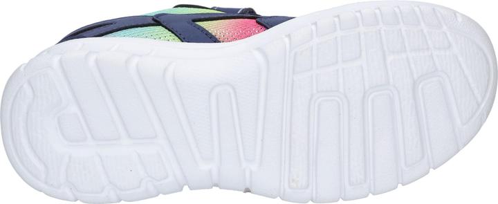 Image du produit Lico Alenia VS (35)