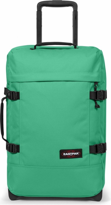 Eastpak Tranverz S (42 l, Handgepäck (bis 50l))