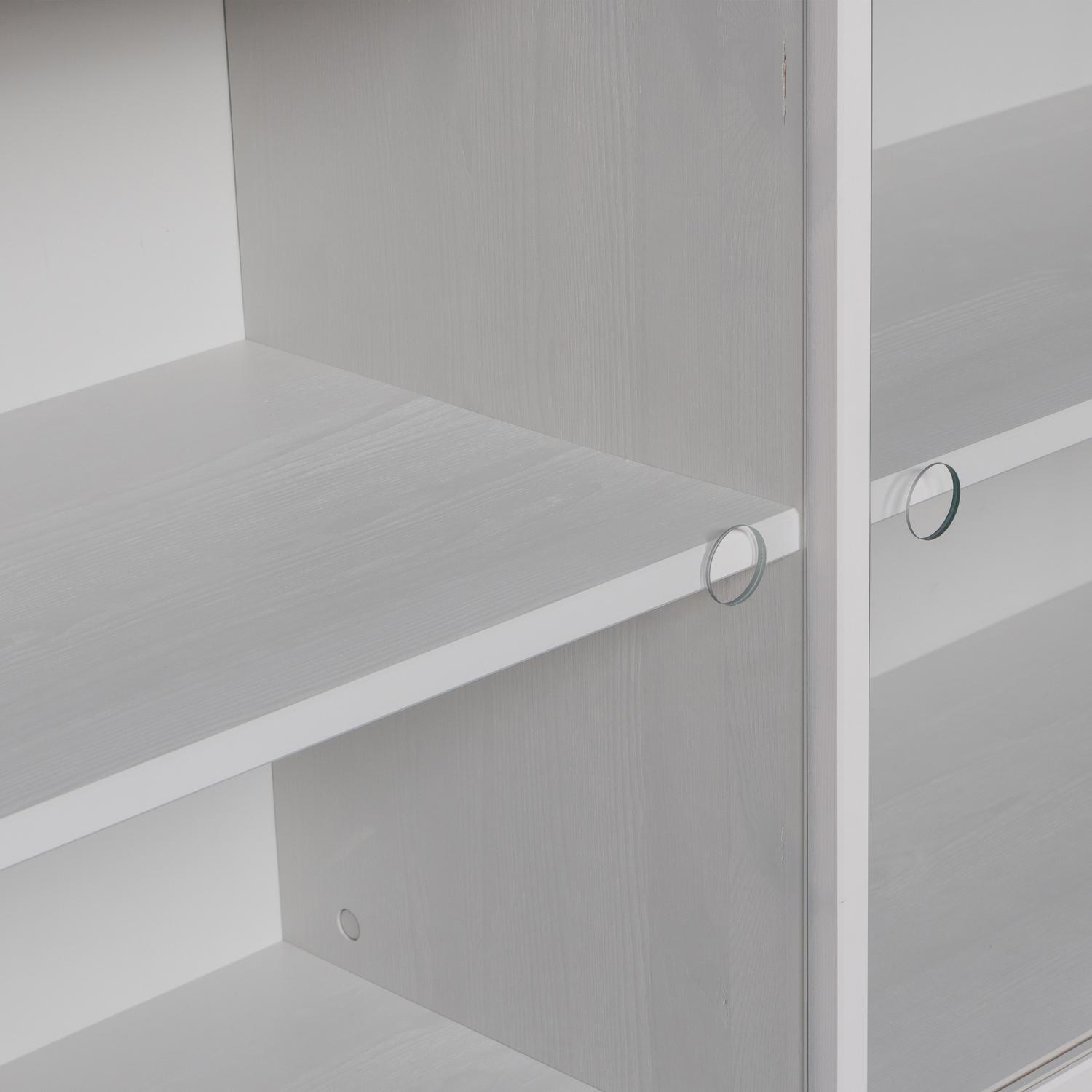 Thumbnail - Basiclabel, Etiketten, Klink