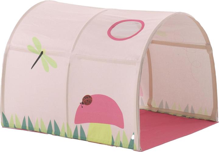 Vipack Grotte de Spring Pino