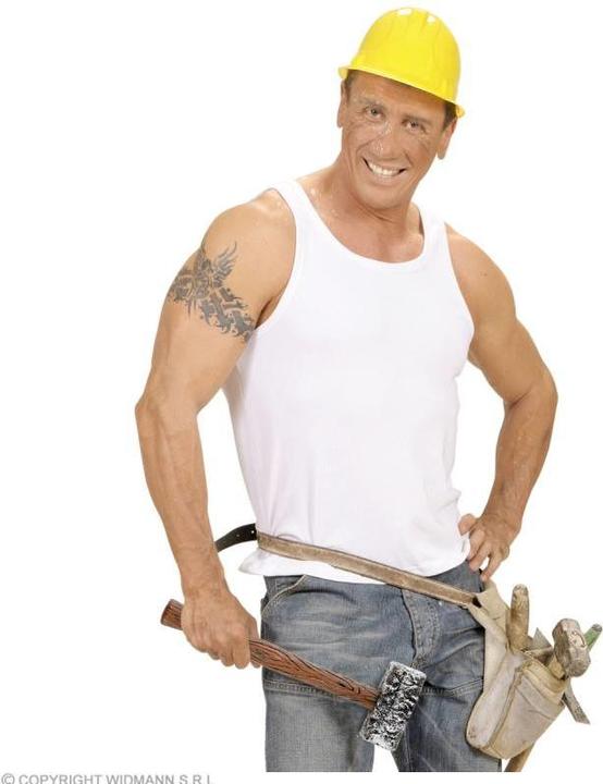 Image du produit Widmann Marteau