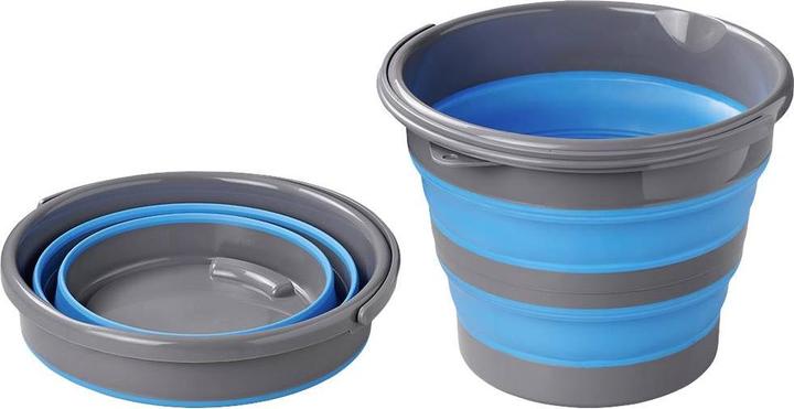 Actual product image ProPlus Bucket (1 pcs.)