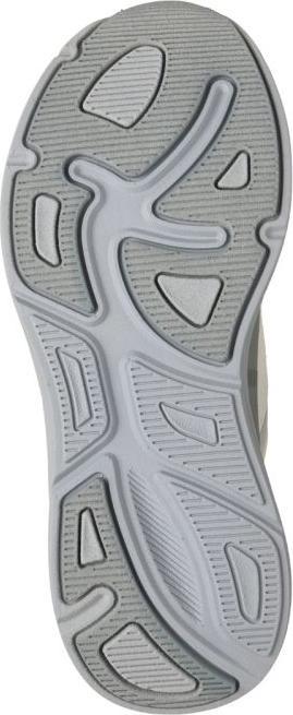 Immagine prodotto Skechers BOBS Skillz (42)
