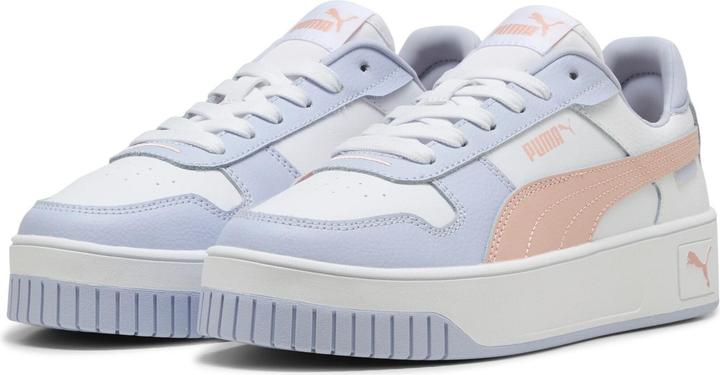 Actual product image Puma Carina Street (40)