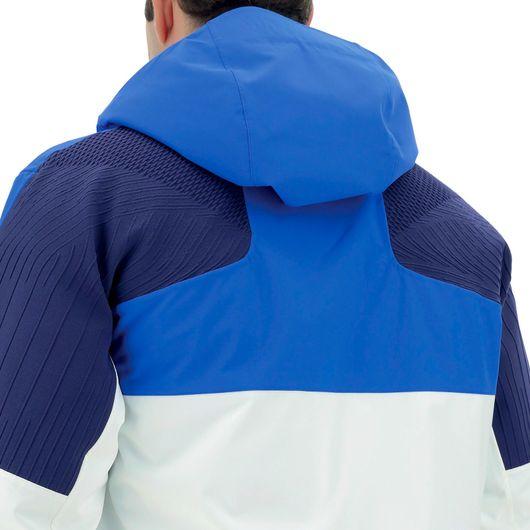 Produktbild UYN Skijacke Natyon Flag (S)