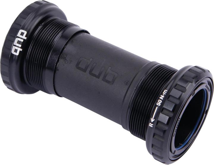 Image du produit Sram Dub Bsa