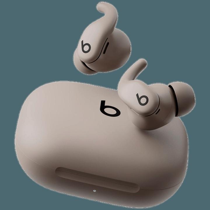 Produktbild Beats Powerbeats Fit (ANC, 30 h, Kabellos)