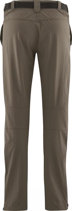 Produktbild Maier Sports Inara Slim Stretch (48)