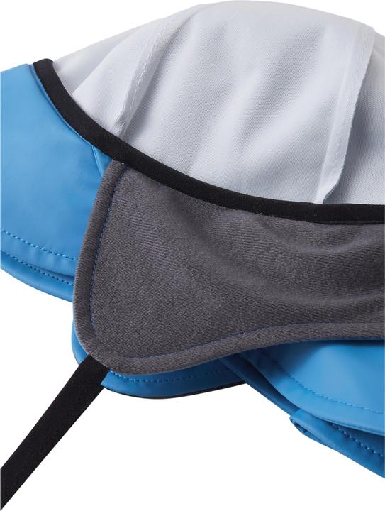 Immagine prodotto Reima Rainy Regenhut