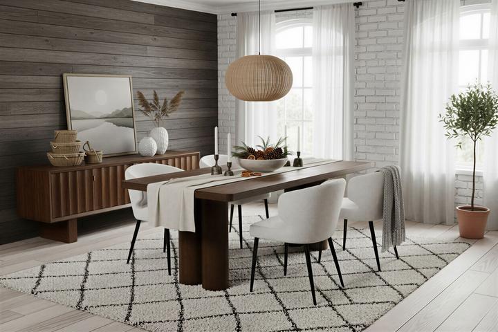 Produktbild SIT Möbel Sit&Chairs