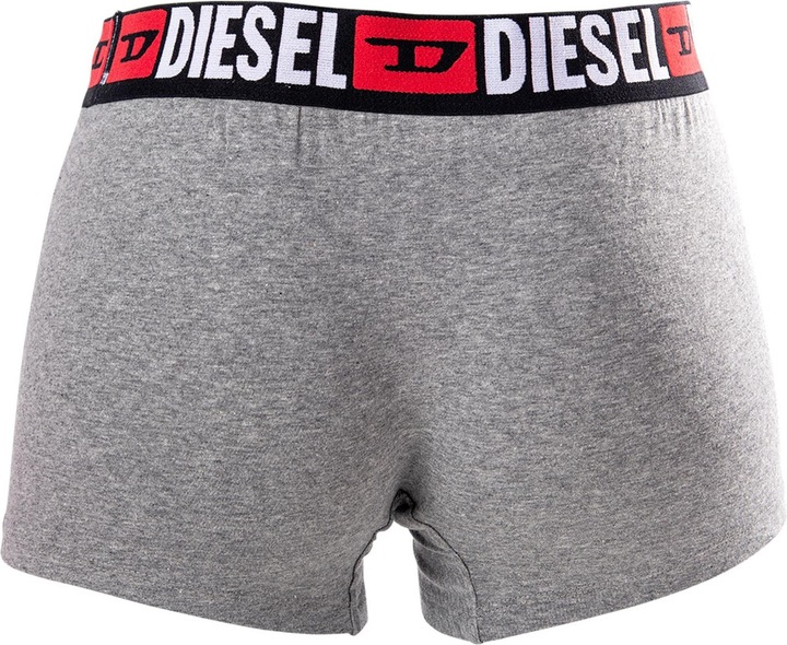Produktbild Diesel UMBX-DAMIEN 3er Pack (XL, 3er Pack)