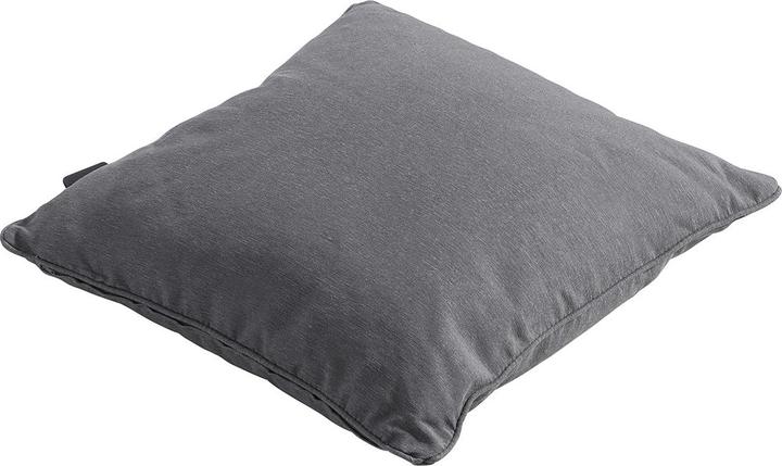 Actual product image Casativo Comfortable outdoor cushion (45 x 45 cm)