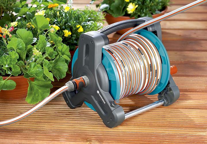 Actual product image Gardena Classic (10 m)