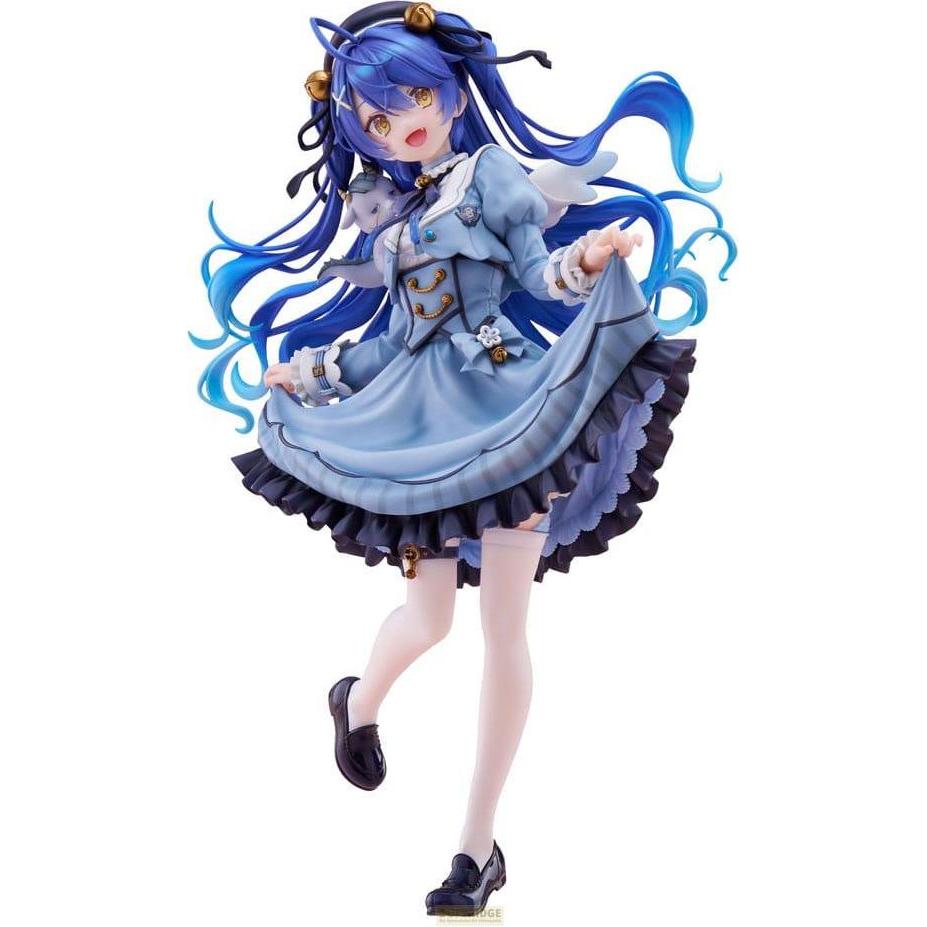 Furyu Nijisanji F:Nex PVC Statue 1/7 Amamiya Kokoro 24 cm (49794642)